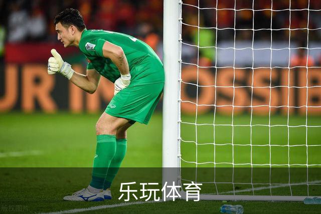 乐玩体育公司介绍图片